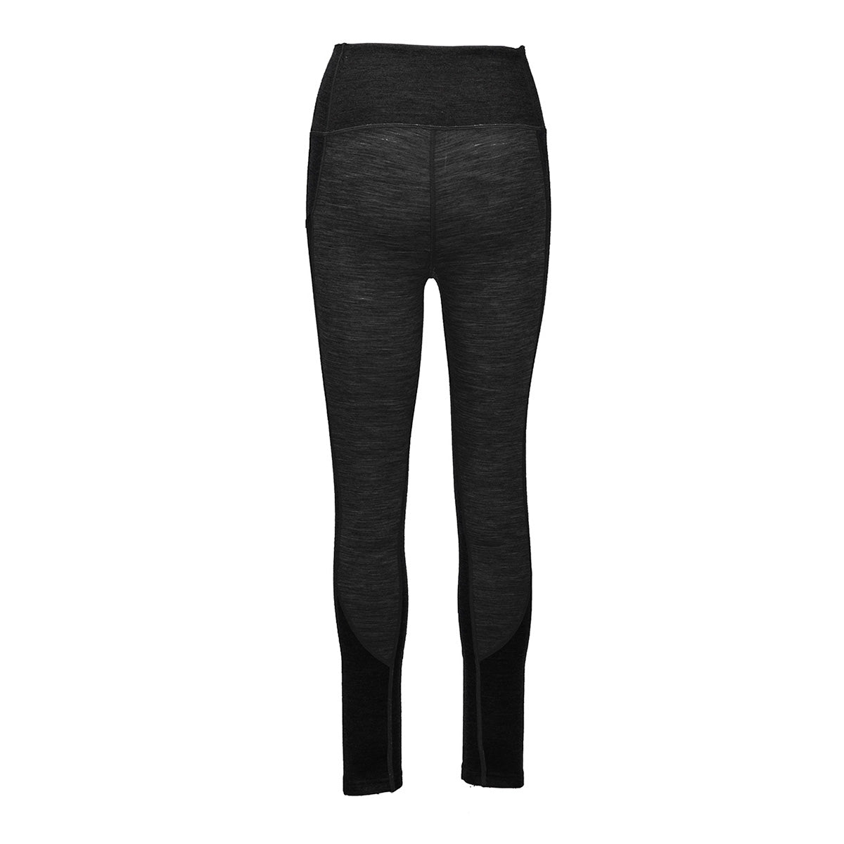 509 FZN Women's Merino Pant