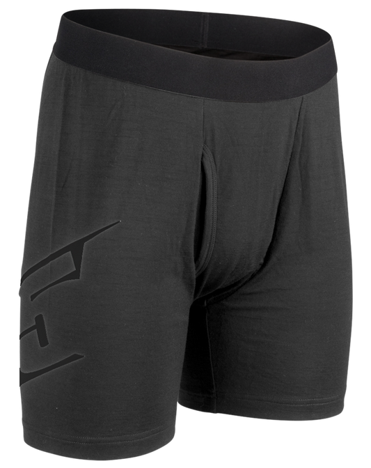 509 FZN Merino 180 Boxer Short