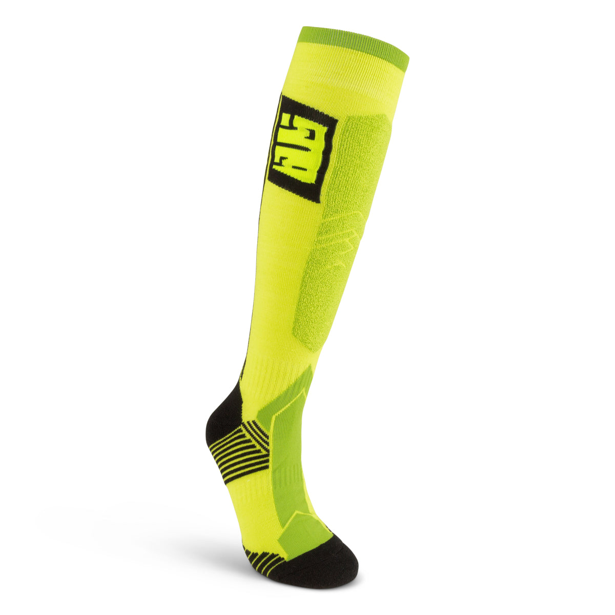 509 Tactical Sock