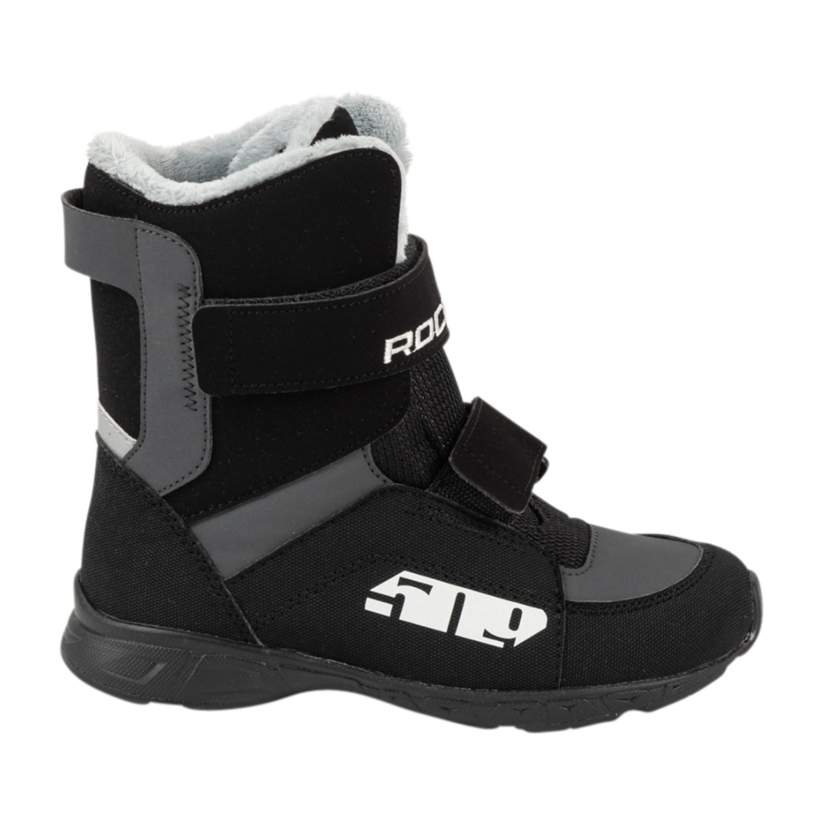 509 Youth Rocco Snow Boot