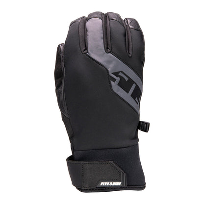 509 Freeride Gloves - Black Ops