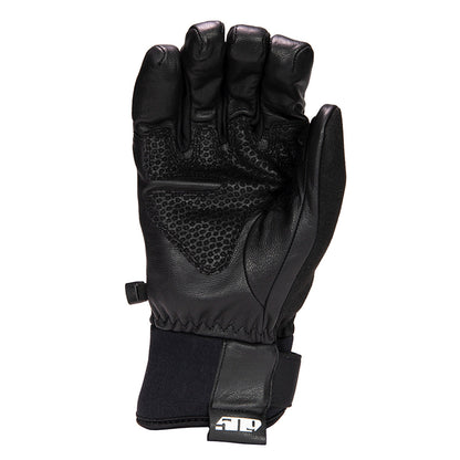 509 Freeride Gloves - Black Ops