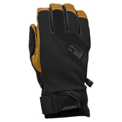 509 Freeride Gloves - Black Ops