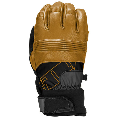 509 Free Range Glove