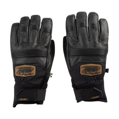 509 Free Range Glove