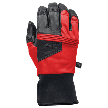 509 Stoke Gloves