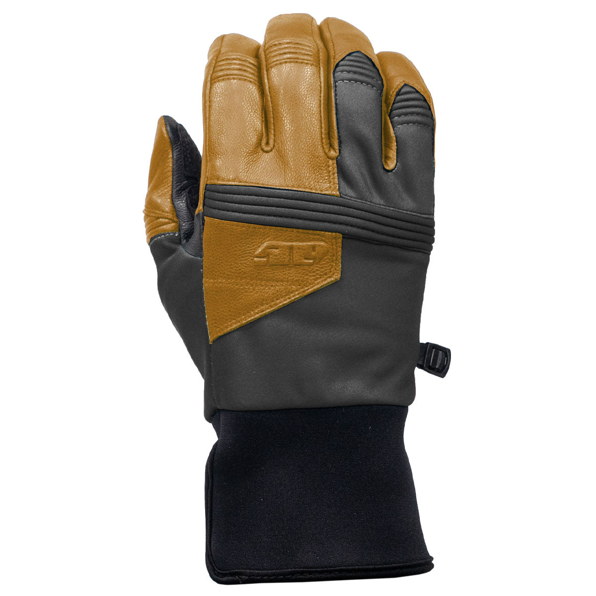 509 Stoke Gloves