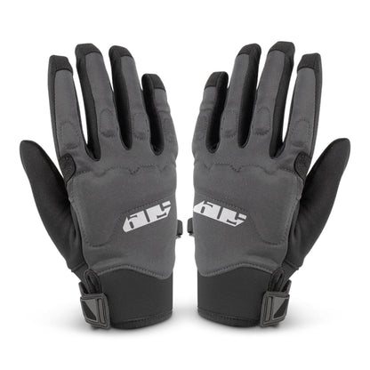 509 High 5 Insulated Gloves