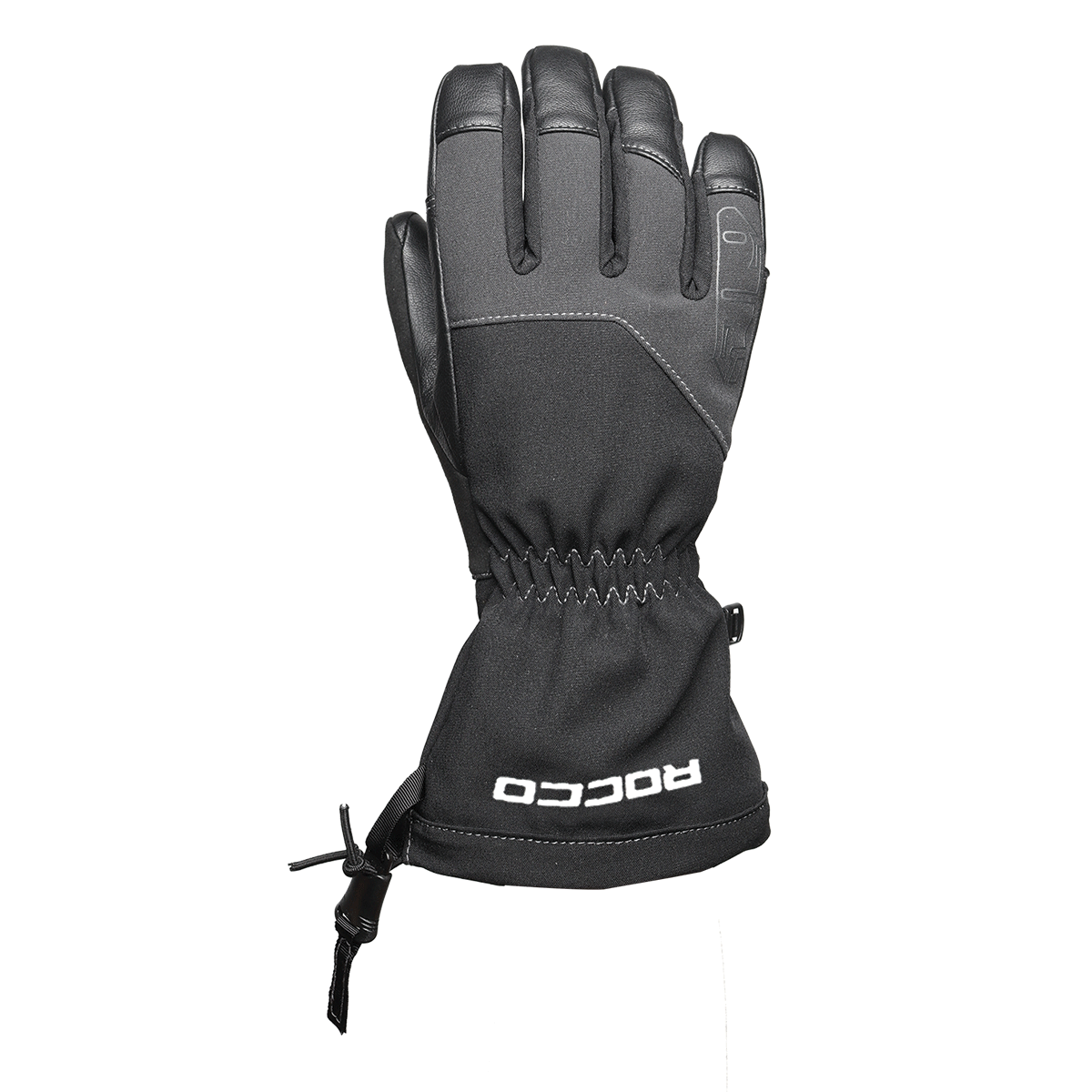 509 Youth Rocco Gauntlet Glove