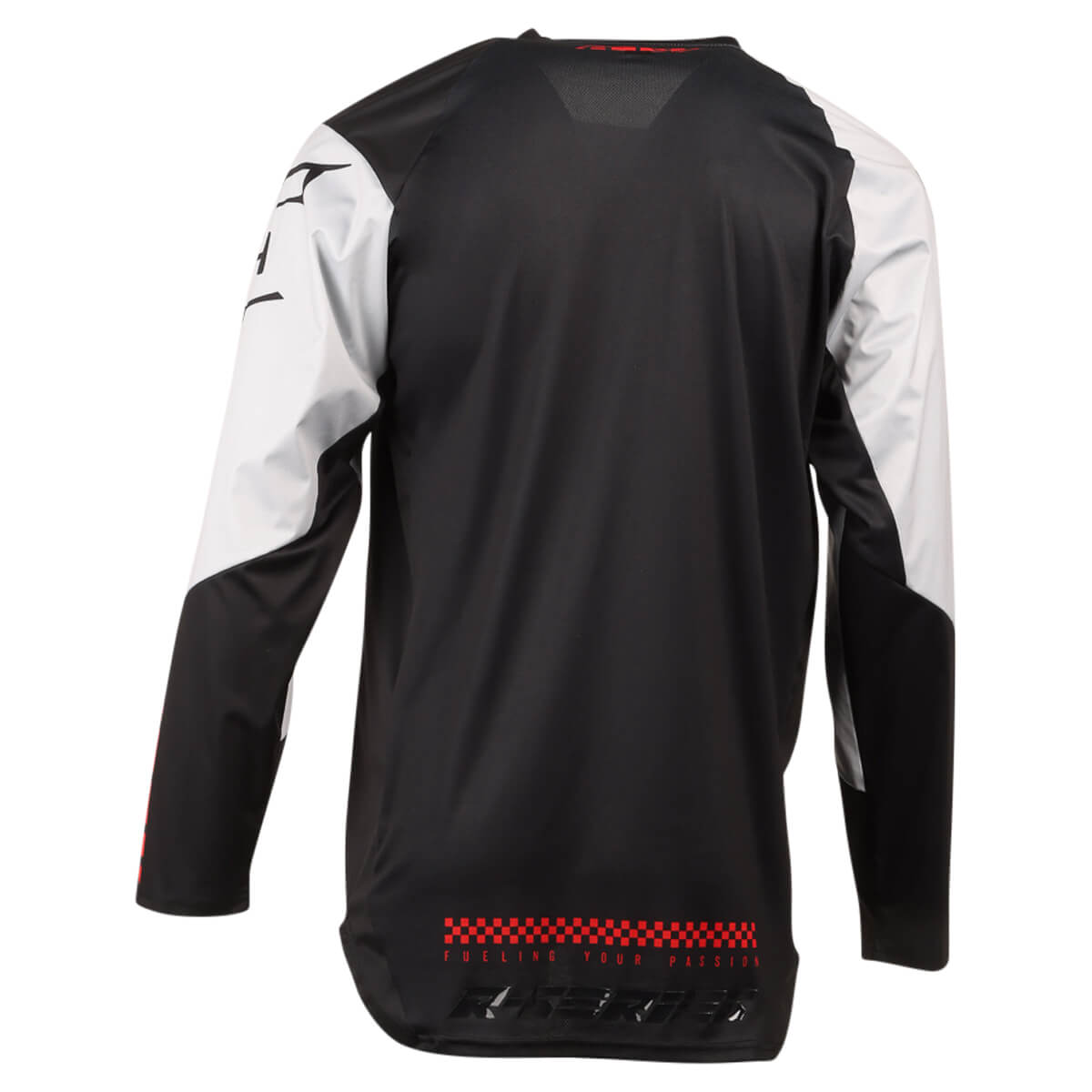 509 R-Series Windproof Jersey