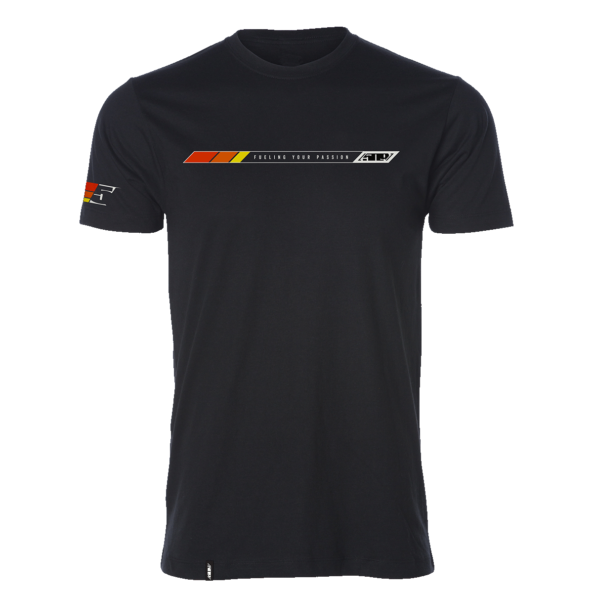 509 5DRY Tech T-Shirt