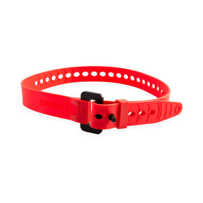 Mountain Lab Vise Strap