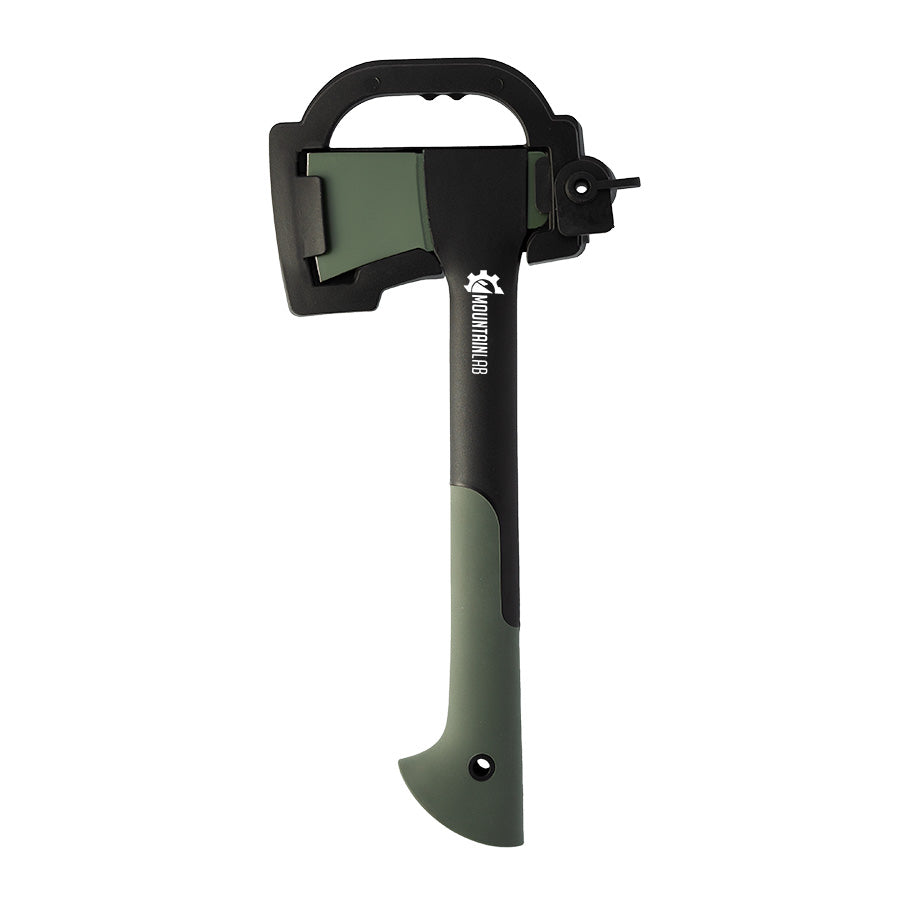 Mountain Lab Sidekick Hatchet 