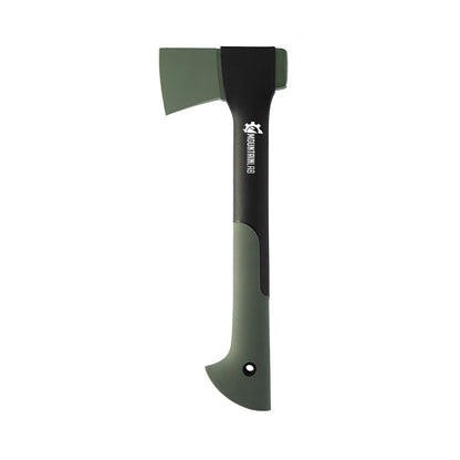 Mountain Lab Sidekick Hatchet 