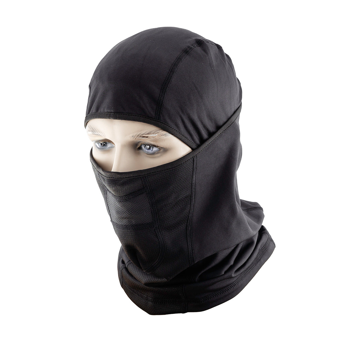 Mountain Lab Midweight Balaclava