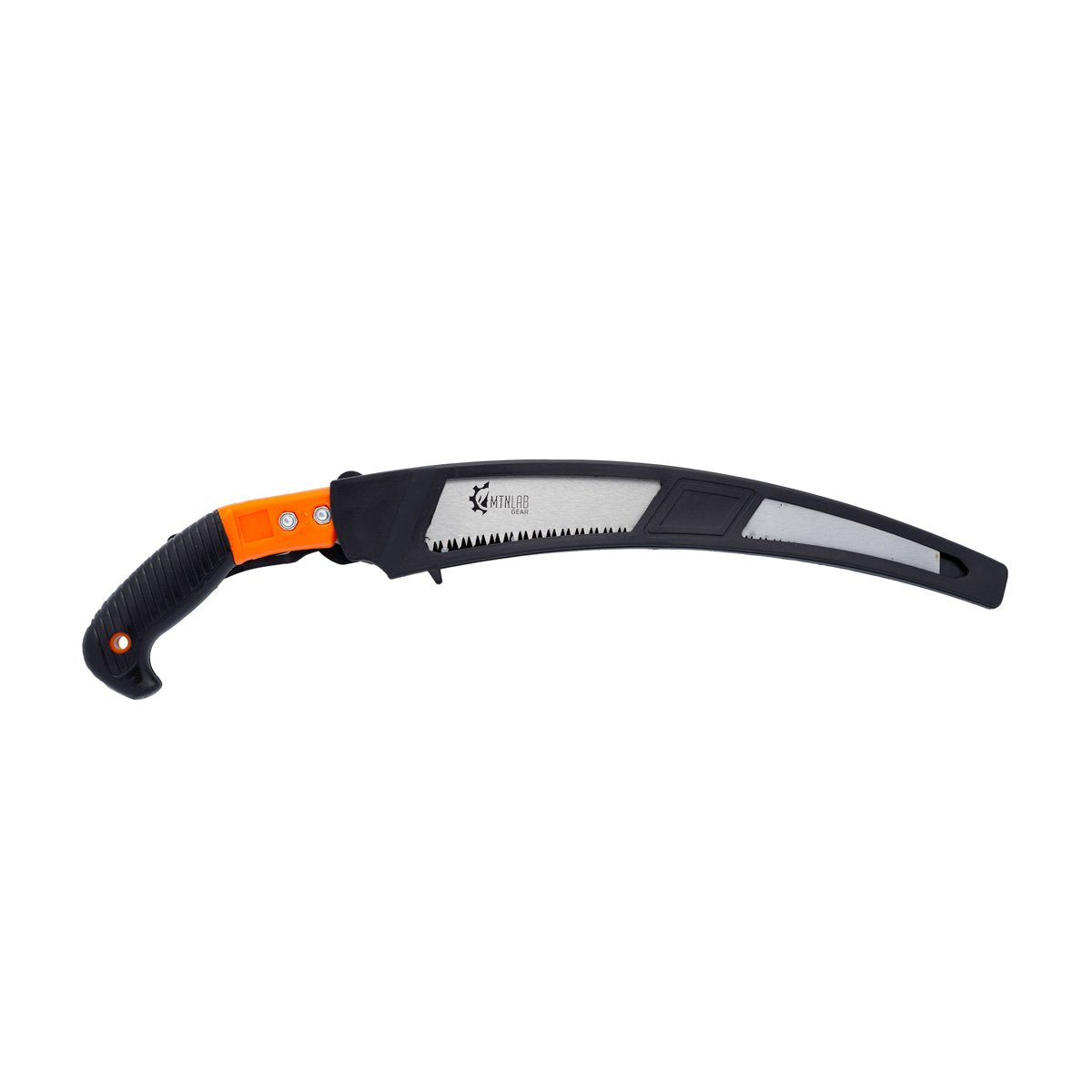 Mountain Lab Harvester Handsaw