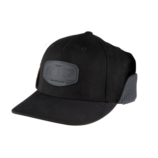 509 Fudd Insulated Hat