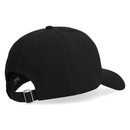 Pit Viper's PV Racing Stepdad Hat