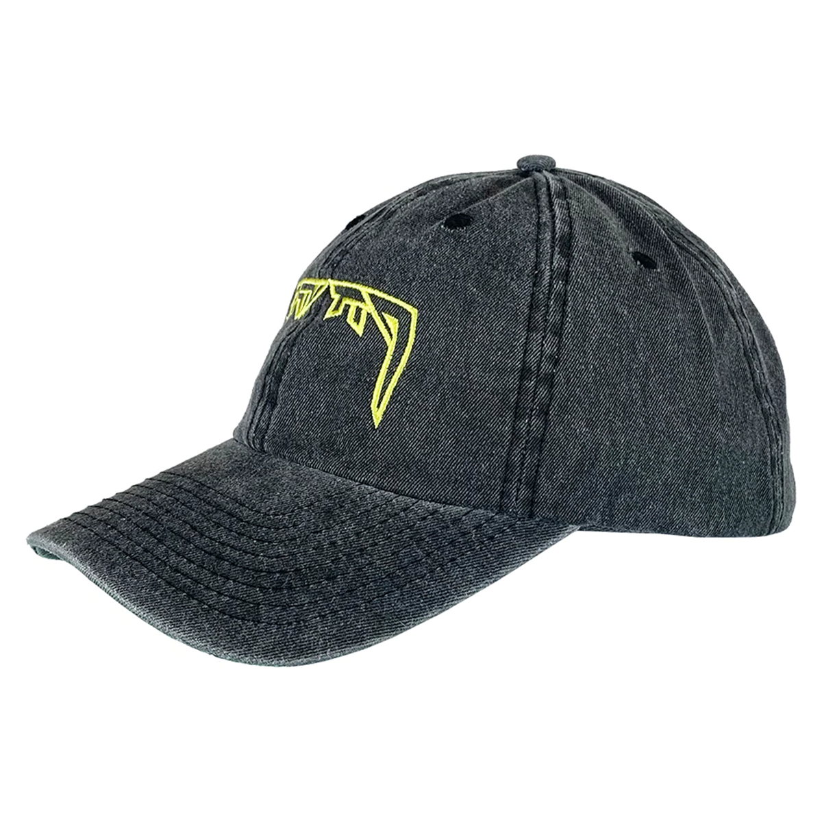 Pit Viper's Stepdad Hat