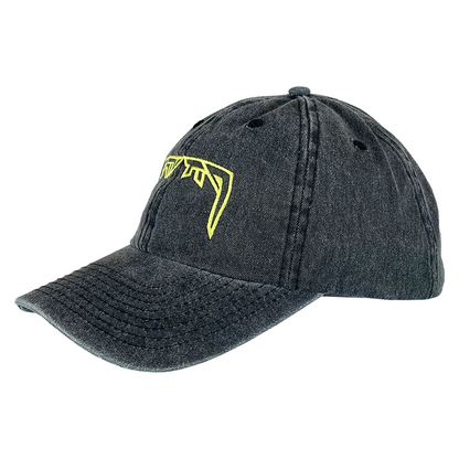 Pit Viper's Stepdad Hat