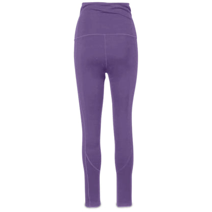 509 FZN Women's Merino Pant