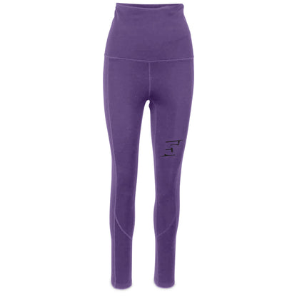 509 FZN Women's Merino Pant