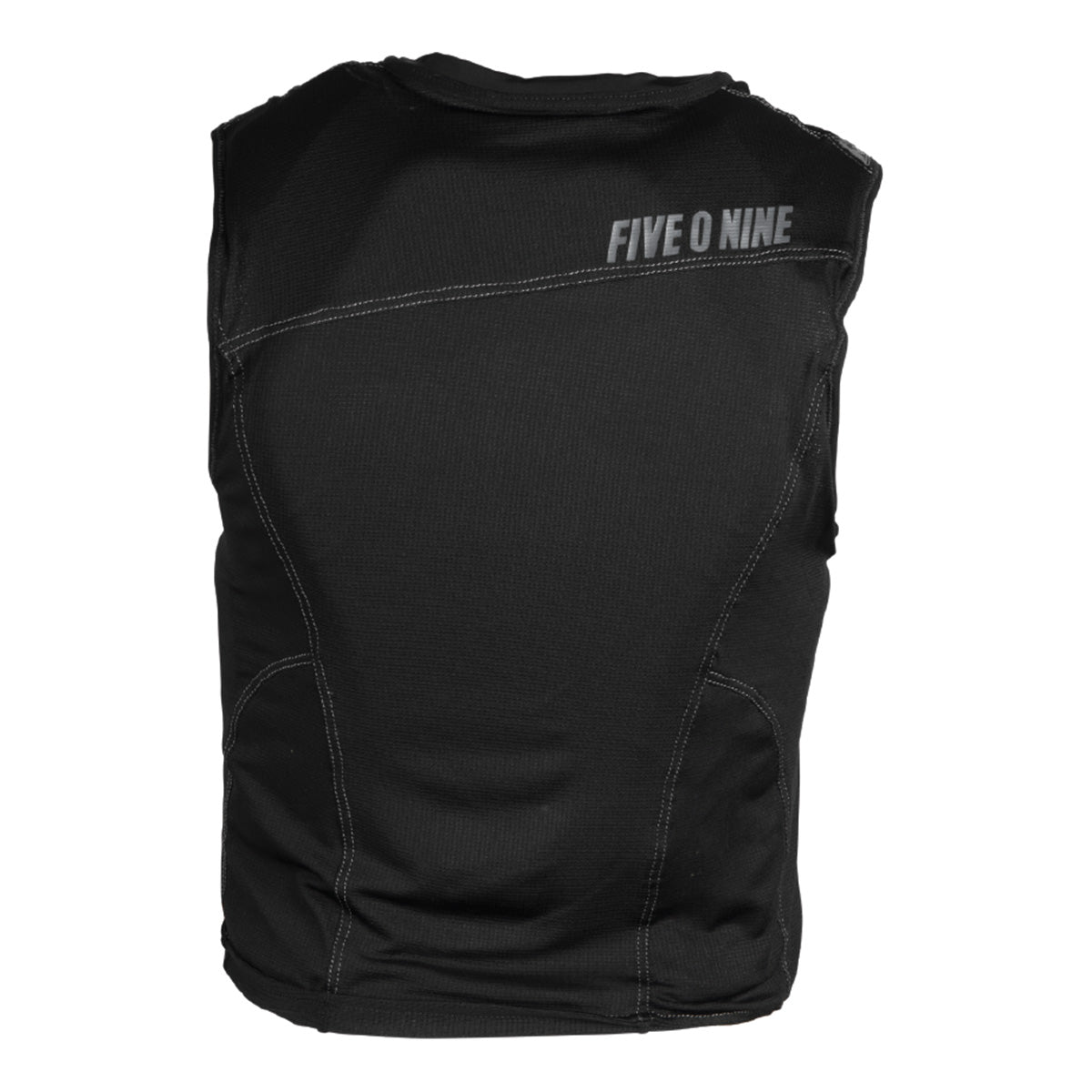 509 R-Mor Protection Vest