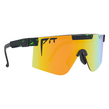 Pit Viper's The 2000s Sunglasses