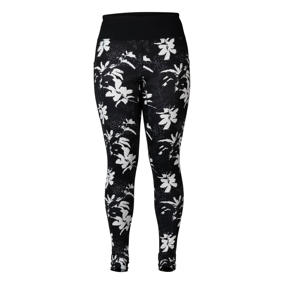 509 Women's FZN LVL 1 Pant