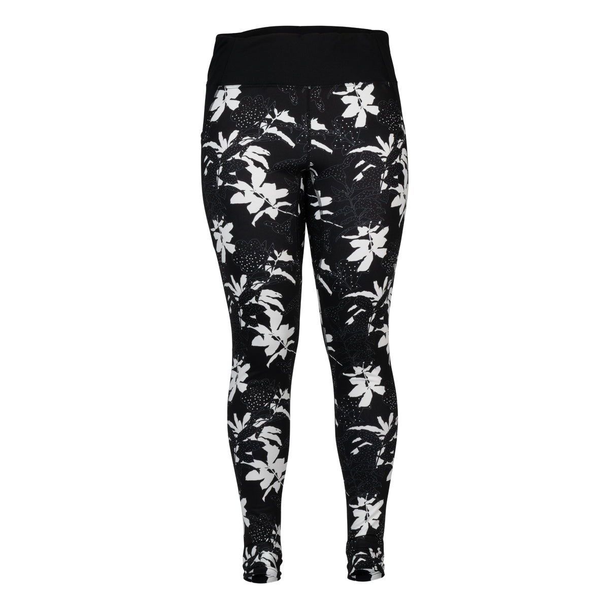 509 Women's FZN LVL 1 Pant